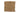 SATAC Magazine Dump Bag – Tan