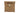 SATAC Magazine Dump Bag – Tan