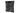 Dump pouch SATAC Magazine Dump Bag — MC Black