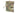 SATAC Magazine Dump Bag – Multicam