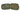 Tasca medica SATAC MOLLE IFAK Pouch Small — Woodland