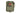 Tasca medica SATAC MOLLE IFAK Pouch Small — Multicam Tropic