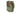 Tasca medica SATAC MOLLE IFAK Pouch Small — Multicam Tropic
