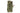 SATAC Universal MOLLE-Magazintasche für 2 Gewehrmagazine — Multicam Tropic