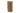 Tasca medica SATAC CAT Tourniquet MOLLE — Tan
