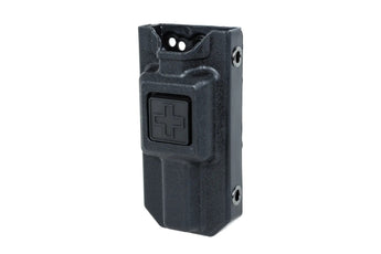 Tasca medica SATAC CAT Tourniquet MOLLE — Nero