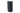 Tasca medica SATAC CAT Tourniquet MOLLE — Nero