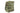 SATAC CARGO MOLLE-Cargo-Tasche — Multicam Tropic