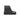 OLIGHT OSIGHT C GREEN Dot Sight, RMR Footprint - Black-OLIGHT-