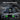OLIGHT OSIGHT C GREEN Dot Sight, RMR Footprint - Black-OLIGHT-