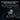 OLIGHT OSIGHT XR Red Dot Sight, RMR Footprint - Black-OLIGHT-