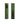 OLIGHT ArkPro Class 3R CW Rechargeable Flashlight, 1500 lm - Green-OLIGHT-