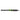 GERBER FREESCAPE CAMP Bow Saw - Green-Gerber-
