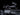 Cannocchiale Strike Systems HMTS-02 3-12x40 con attacco — Nero