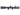 Cannocchiale Strike Systems HMTS-02 3-12x40 con attacco — Nero