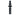 LPVO Strike Systems LMTS-02 1-6x28 mit 30-mm-Montage – Schwarz