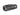 HIKMICRO Thermal Imaging Monocular LYNX LE10 3.0 - Black-HIKMICRO-