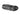 HIKMICRO Thermal Imaging Monocular LYNX LE10 3.0 - Black-HIKMICRO-