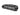 HIKMICRO Thermal Imaging Monocular LYNX LE10 3.0 - Black-HIKMICRO-