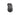 HIKMICRO Thermal Imaging Monocular LYNX LE10 3.0 - Black-HIKMICRO-