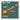 GERBER ComplEAT Multi Fork Multifunctional Cutlery - Orange-Gerber-