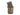 WAS MOLLE QUICK MAG Pouch for 2 Rifle Magazines – MultiCam(R)-Warrior Assault Systems-