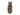 WAS MOLLE QUICK MAG Pouch for 2 Rifle Magazines – MultiCam(R)-Warrior Assault Systems-
