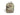 WAS MOLLE MEDIC RIP OFF Pouch – MultiCam(R)-Warrior Assault Systems-