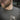 M-Tac Sniper T-shirt-M-Tac-
