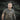 M-Tac Sniper T-shirt-M-Tac-