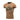 M-Tac Sniper T-shirt-M-Tac-Coyote-2XL-