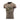 M-Tac Sniper T-shirt-M-Tac-Olive-2XL-