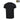 M-Tac T-shirt Black Sea Expedition-M-Tac-