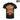 M-Tac T-shirt Black Sea Expedition-M-Tac-