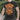 M-Tac T-shirt Black Sea Expedition-M-Tac-