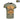 M-Tac T-shirt Black Sea Expedition-M-Tac-