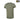 M-Tac T-shirt Black Sea Expedition-M-Tac-