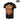 M-Tac T-shirt Black Sea Expedition-M-Tac-