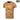 M-Tac T-shirt Black Sea Expedition-M-Tac-