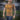 M-Tac T-shirt Black Sea Expedition-M-Tac-
