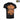 M-Tac T-shirt Black Sea Expedition-M-Tac-