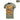 M-Tac T-shirt Black Sea Expedition-M-Tac-
