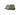 WAS Triple Elastic M4 / AR15 Rifle Magazine MOLLE Pouch – Green-Warrior Assault Systems-