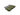 WAS Triple Elastic M4 / AR15 Rifle Magazine MOLLE Pouch – Green-Warrior Assault Systems-