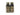WAS Double 40mm Grenades MOLLE Pouch – MultiCam(R)-Warrior Assault Systems-