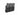 WAS Triple Elastic M4 / AR15 Rifle Magazine MOLLE Pouch – Black-Warrior Assault Systems-