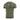 M-Tac T-Shirt Odin-M-Tac-