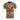 M-Tac T-Shirt Odin-M-Tac-