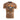M-Tac T-Shirt Odin-M-Tac-