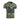 M-Tac T-Shirt Odin-M-Tac-